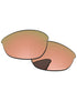 Rose Gold-Pro