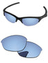 Sapphire Blue-Pro