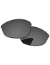 Black Chrome-Pro+