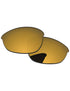 Bronze Gold-Pro+