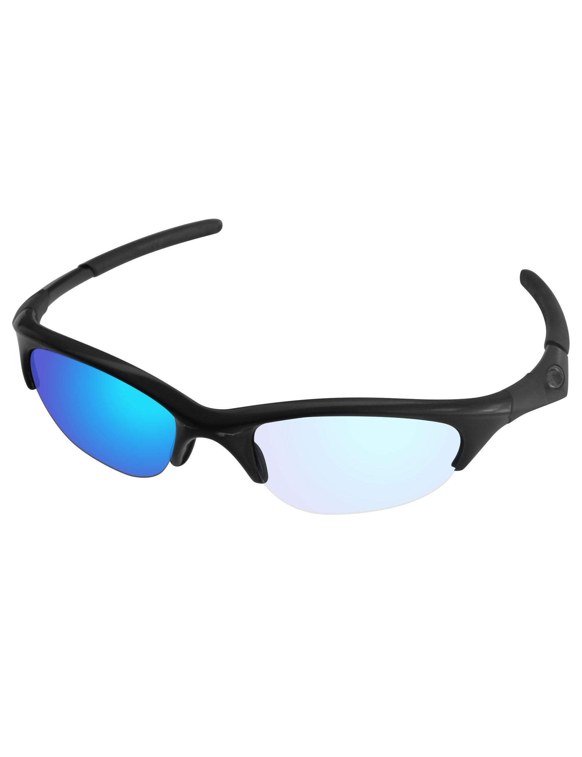 Eclipse Blue Shield Photochromic-Pro+