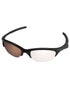 Eclipse Brown Photochromic-Pro+