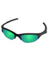 Emerald Green-Pro+