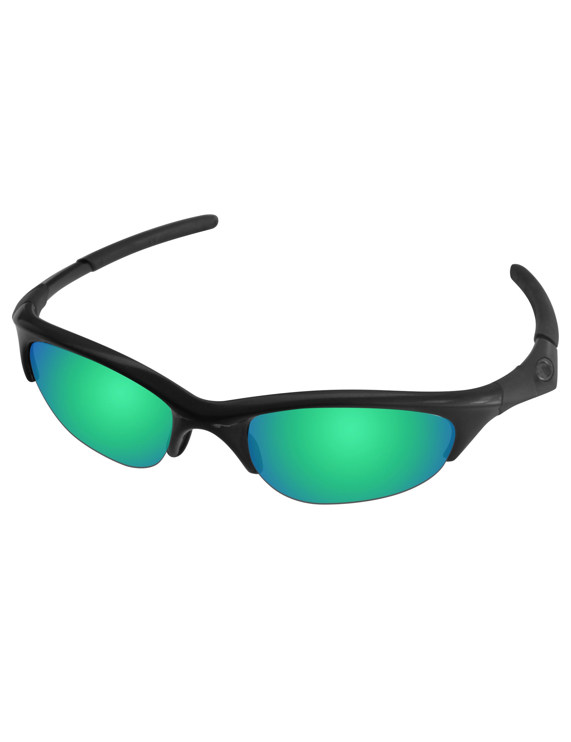 Emerald Green-Pro+