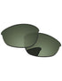 Gray Green-Pro+