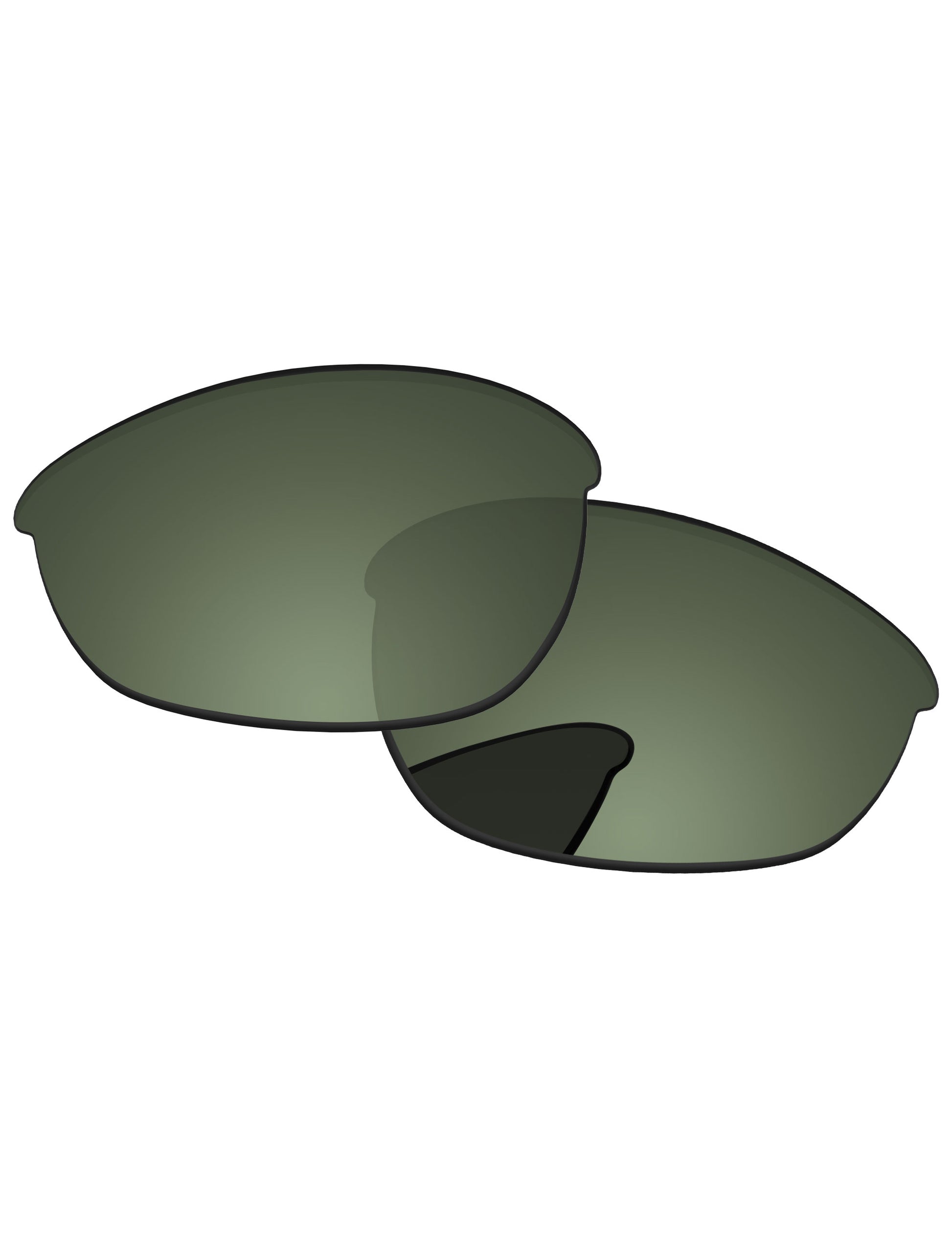 Gray Green-Pro+