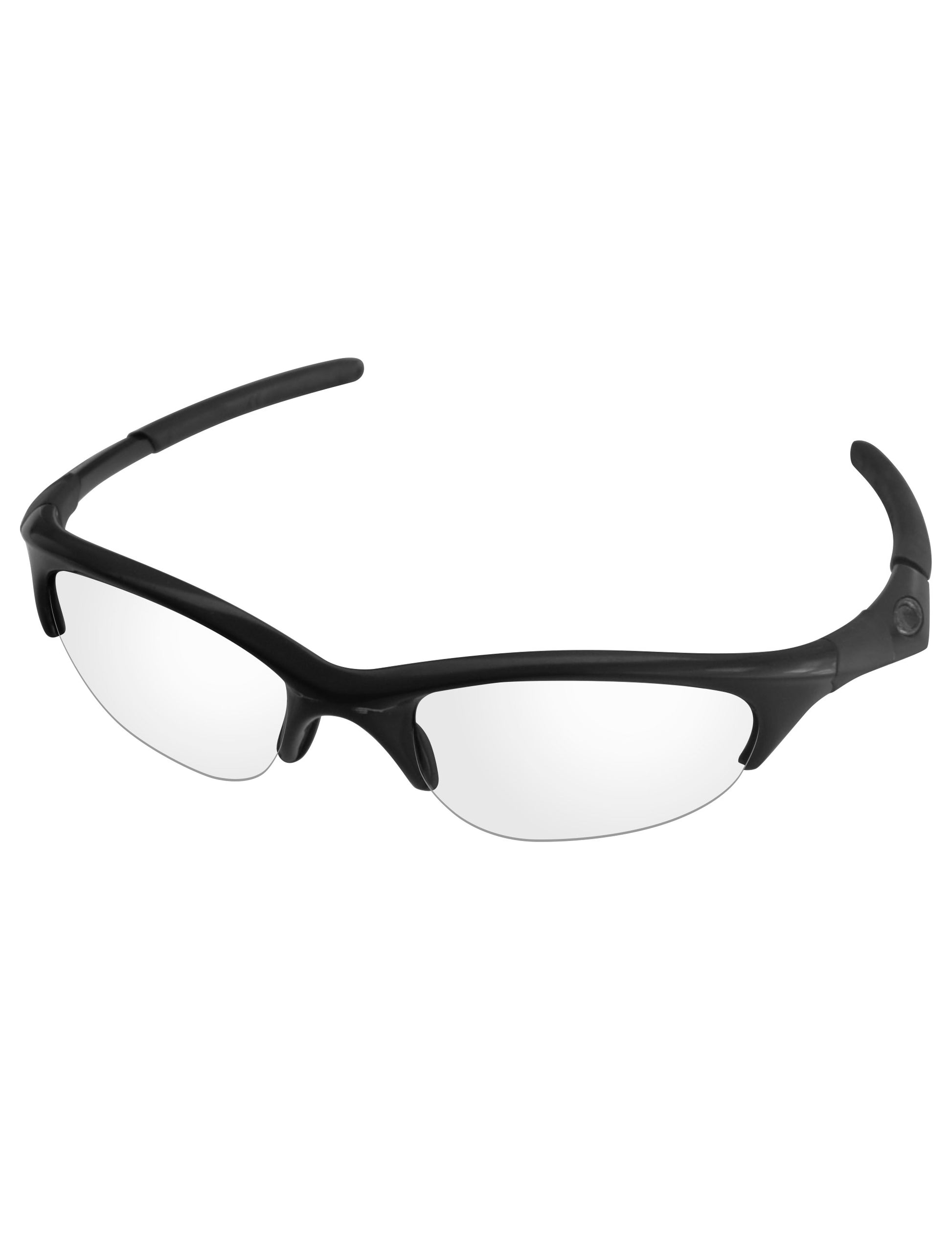 HD Clear Blue Light Blocking-Pro+