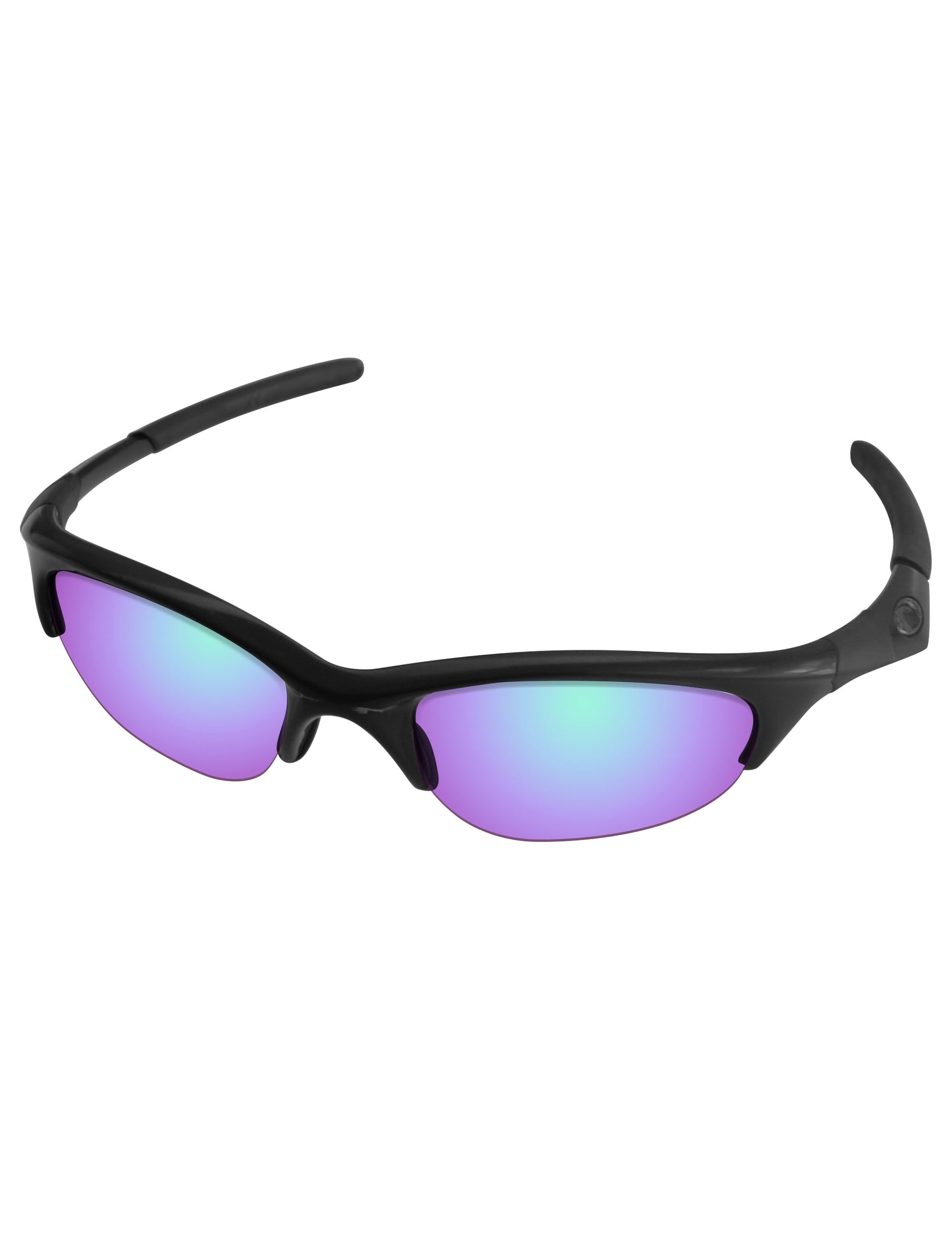 Magenta Golf-Pro+