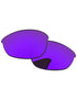 Plasma Purple-Pro+