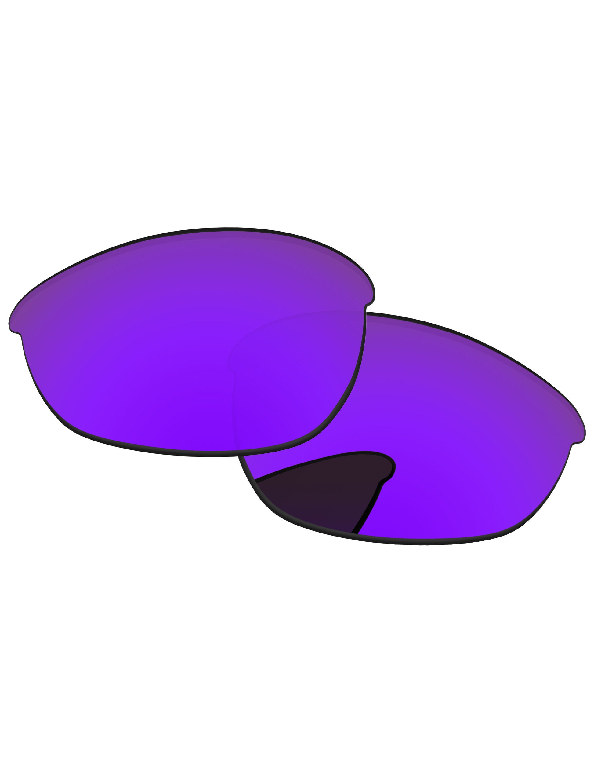 Plasma Purple-Pro+