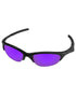 Plasma Purple-Pro+