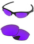 Plasma Purple-Pro+