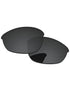 Solid Black-Pro+