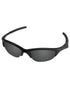 Solid Black-Pro+