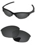 Solid Black-Pro+