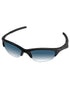 Blue Gradient-Standard