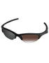 Brown Gradient Gray Photochromic-Standard