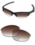Brown Gradient-Standard