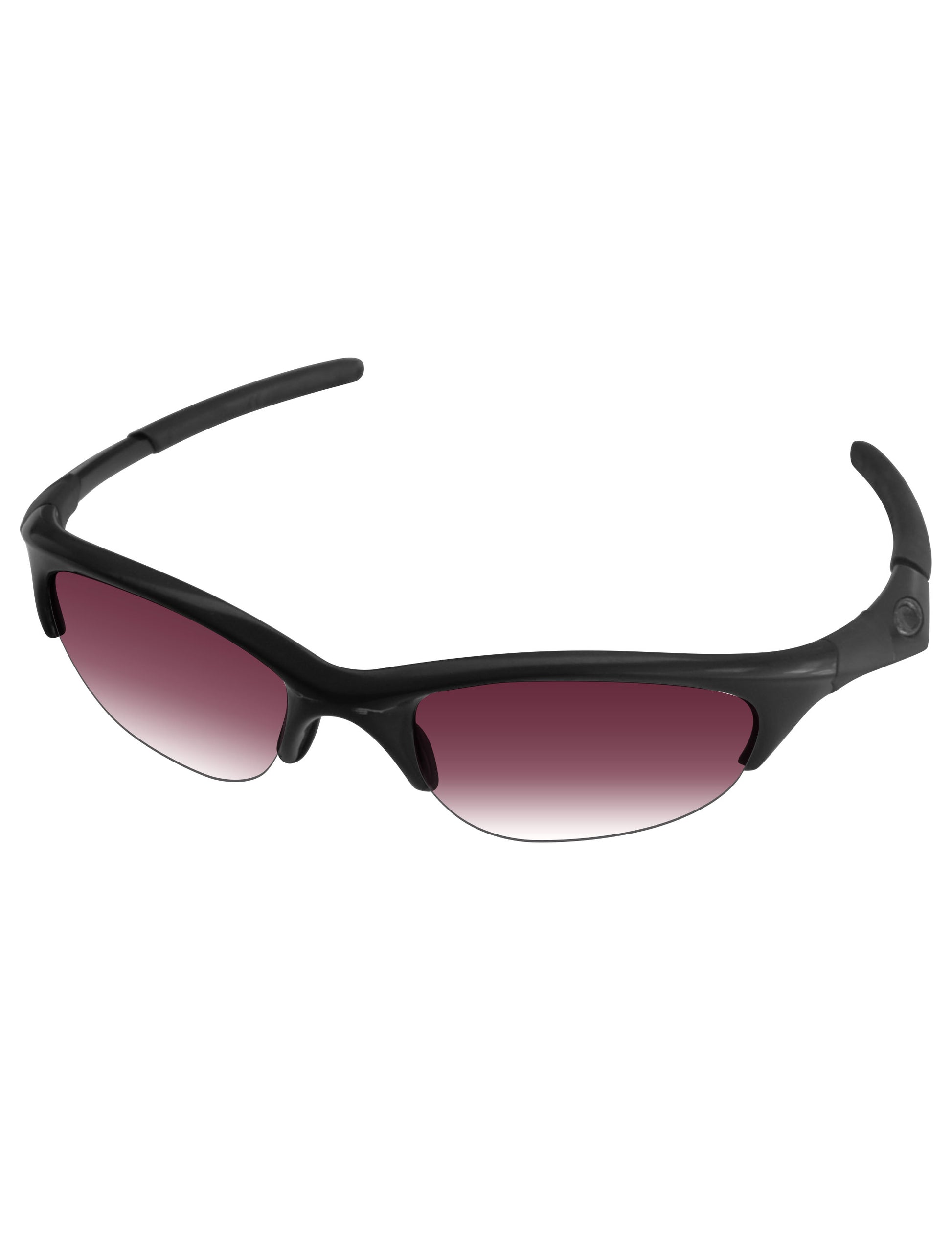 Burgundy Gradient-Standard