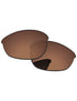 Copper Brown-Standard