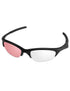 Eclipse Pink Photochromic-Standard