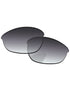Gray Gradient-Standard