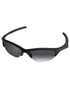 Gray Gradient Photochromic-Standard