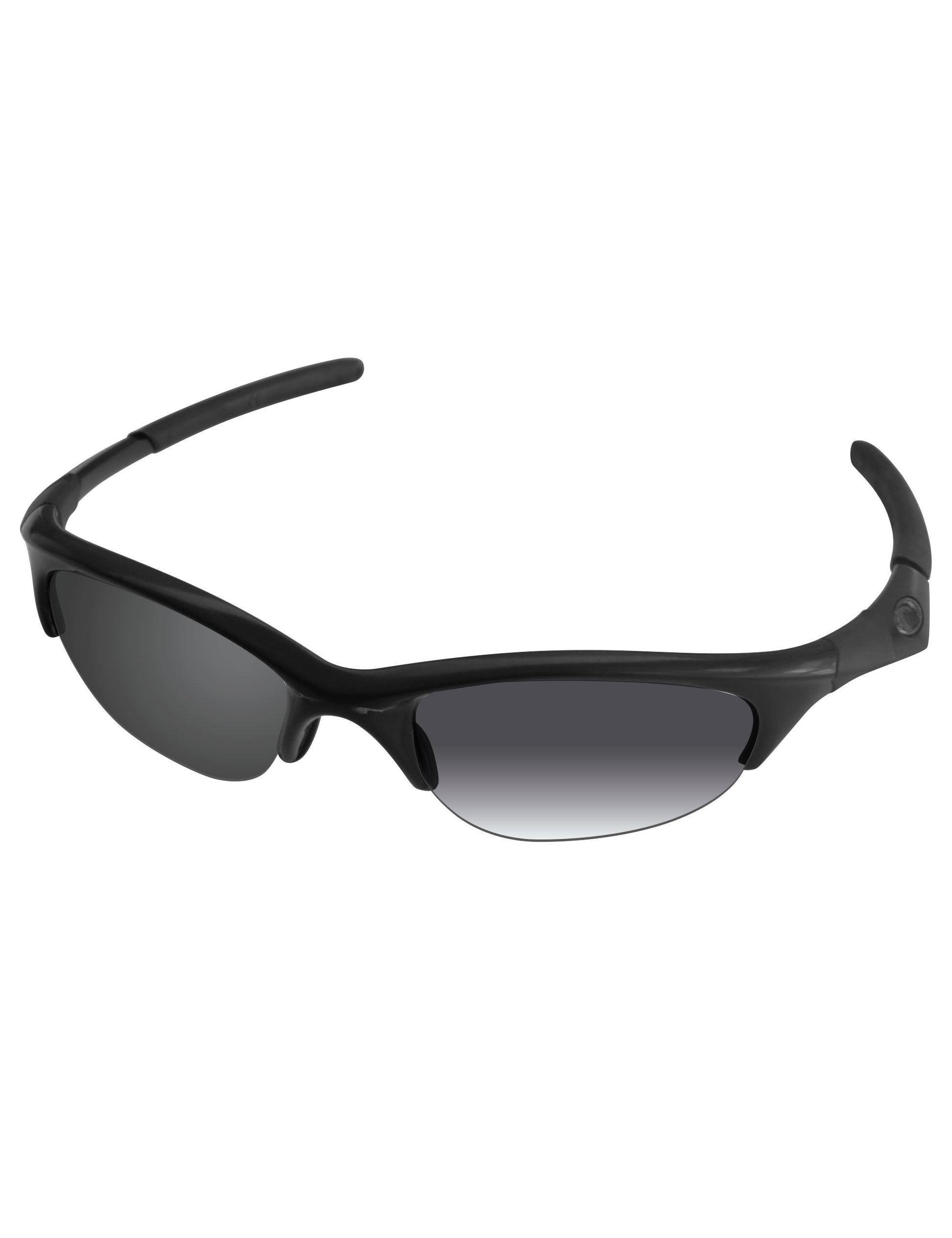 Gray Gradient Photochromic-Standard