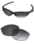 Gray Gradient Photochromic-Standard