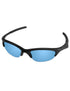HD Blue-Standard