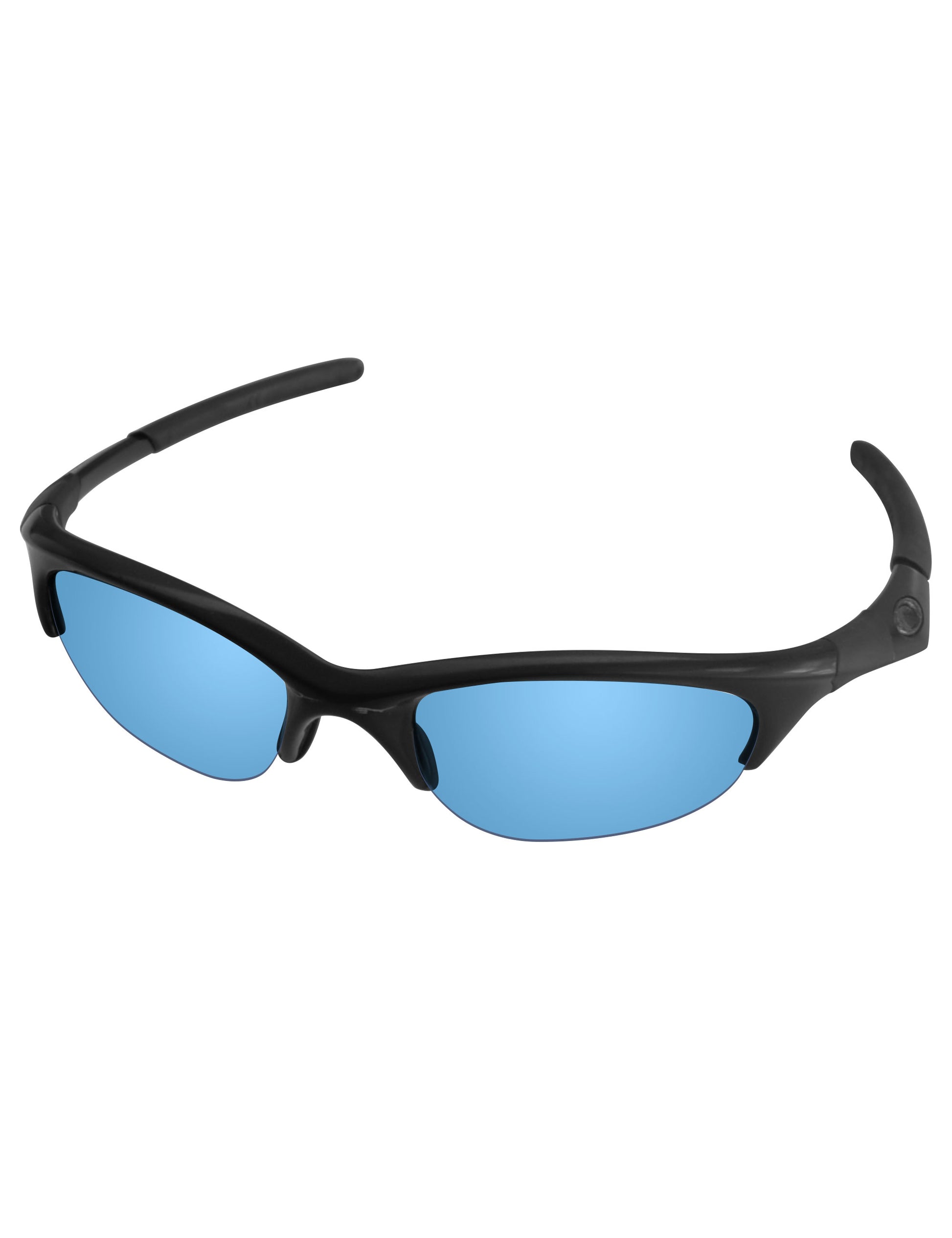 HD Blue-Standard