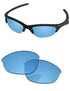 HD Blue-Standard