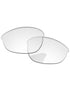 HD Clear-Standard