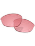 HD Pink-Standard
