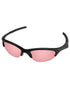 HD Pink-Standard