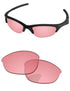 HD Pink-Standard