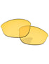 HD Yellow-Standard