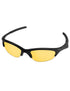 HD Yellow-Standard