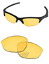 HD Yellow-Standard