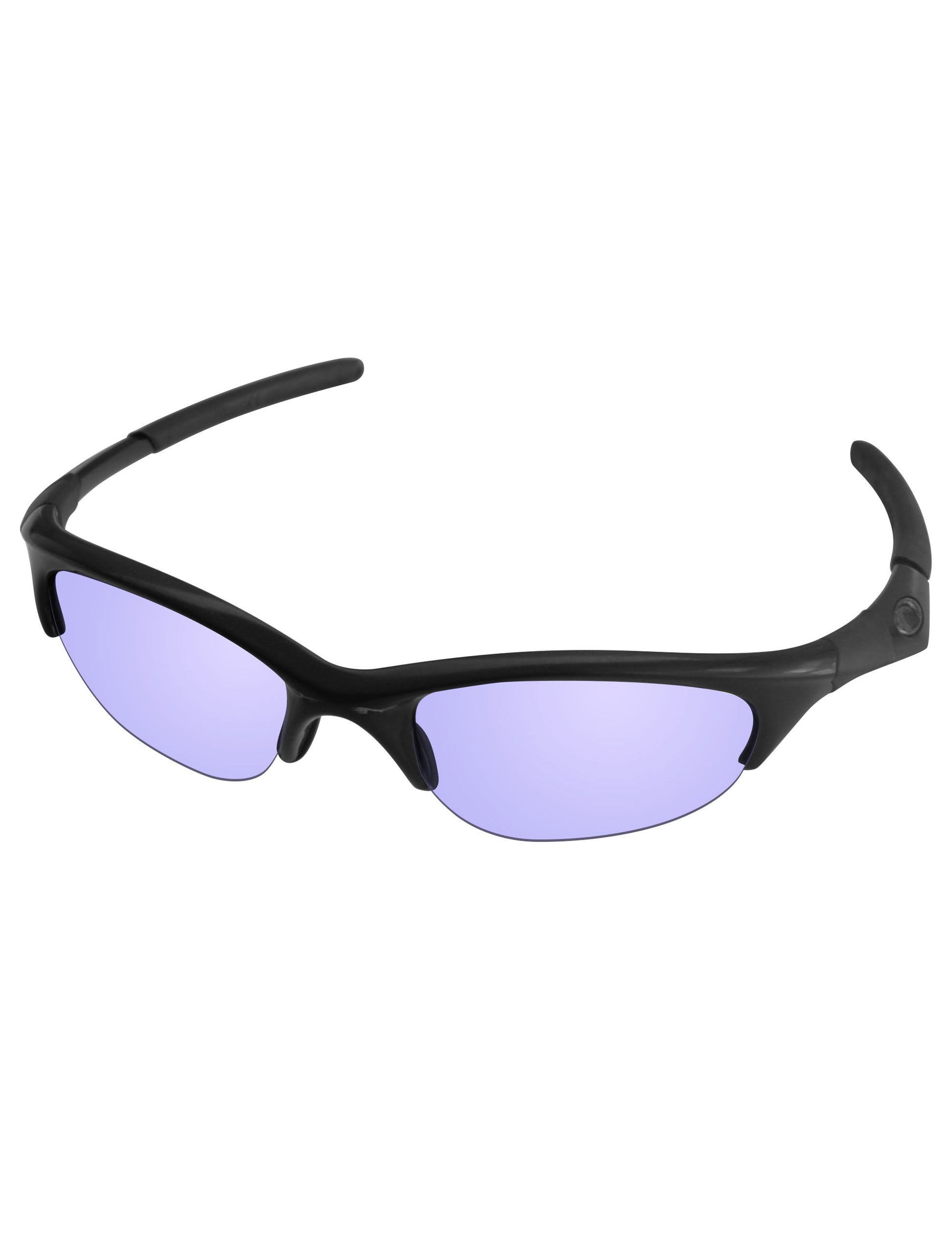 Low Light Violet-Standard