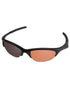Orange Photochromic-Standard