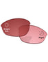 Pink Photochromic-Standard
