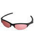 Pink Photochromic-Standard