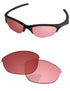 Pink Photochromic-Standard