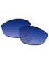 Sapphire Gradient-Standard