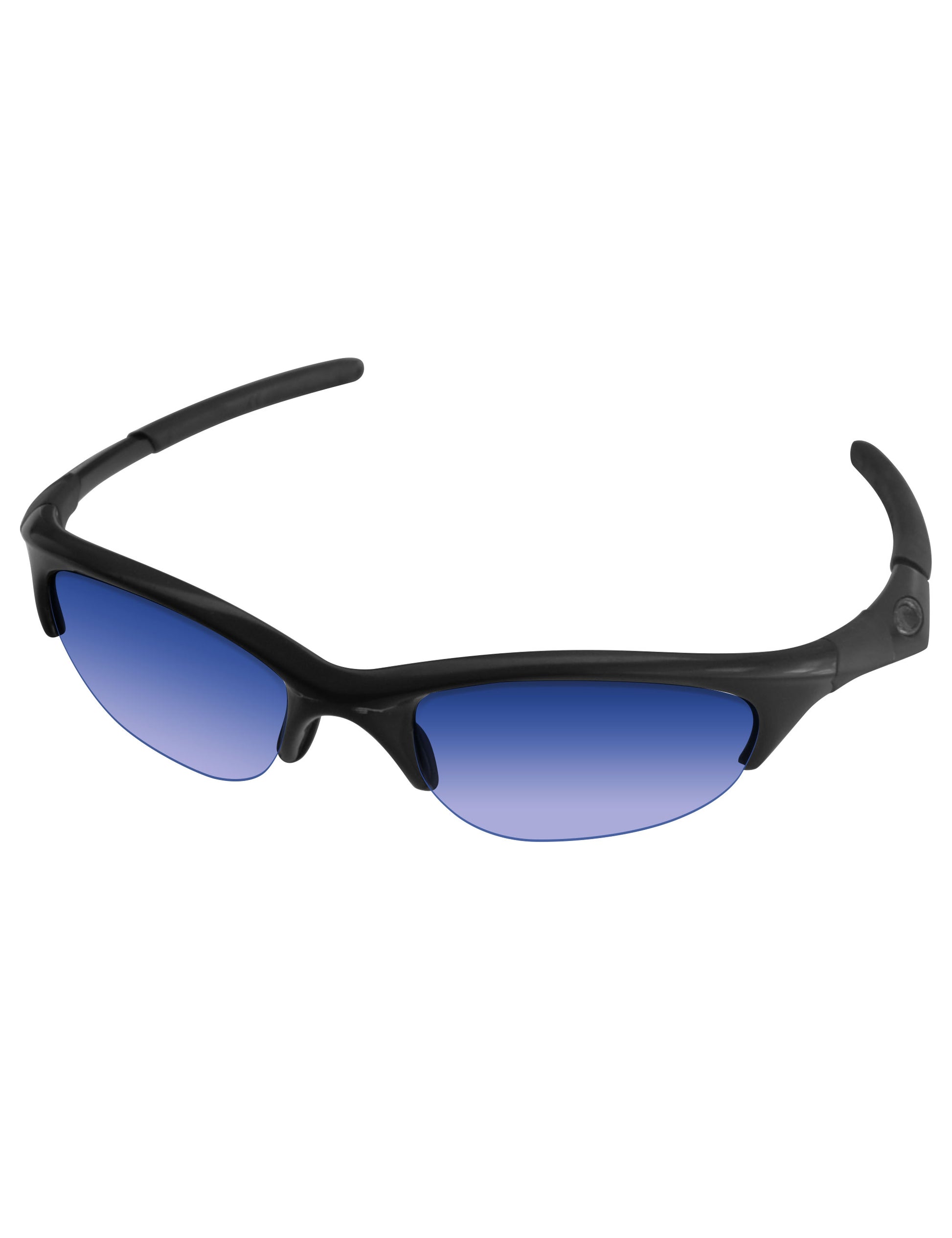 Sapphire Gradient-Standard