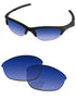 Sapphire Gradient-Standard
