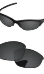 Solid Black-Standard