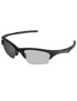 Gray Photochromic-Pro
