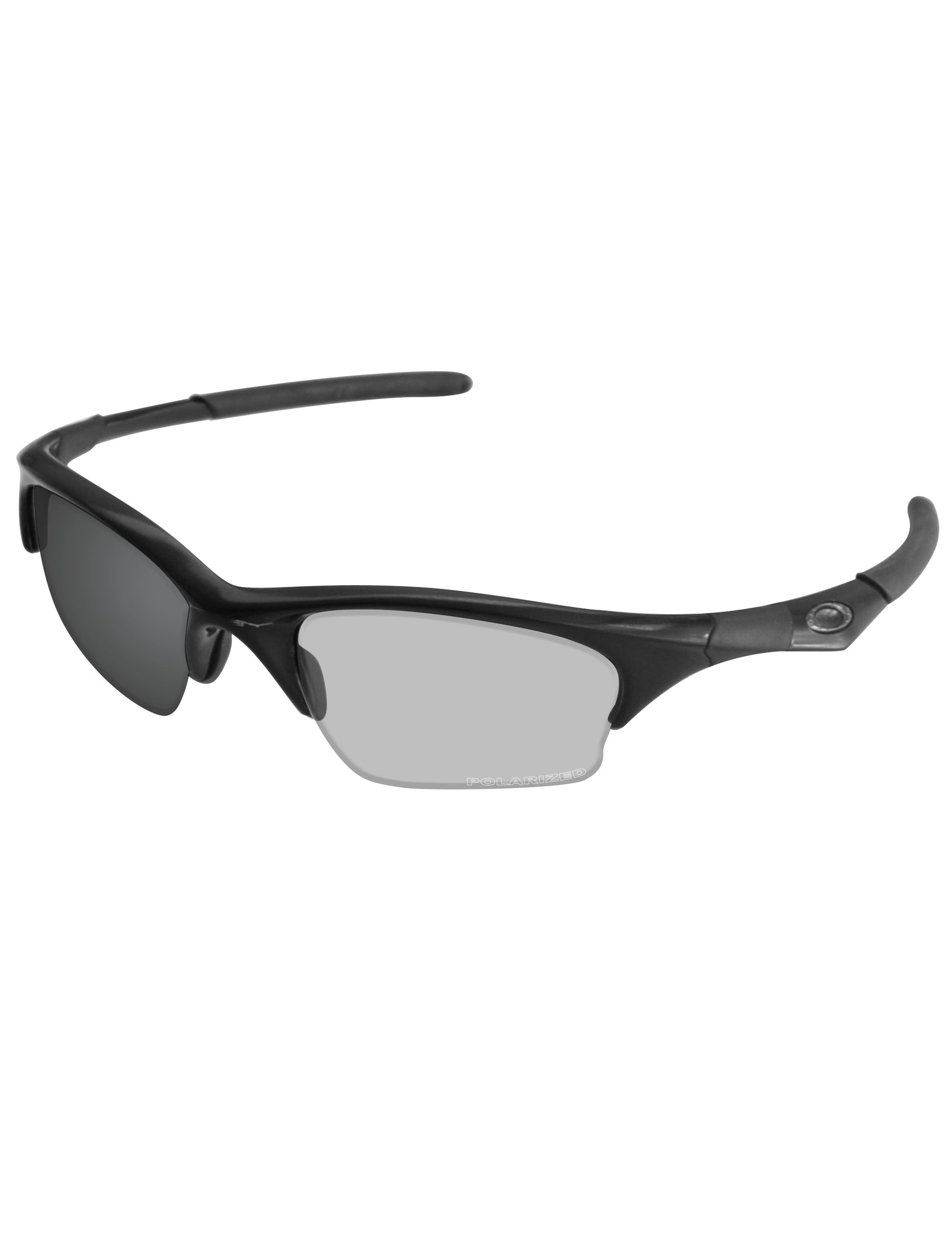 Gray Photochromic-Pro